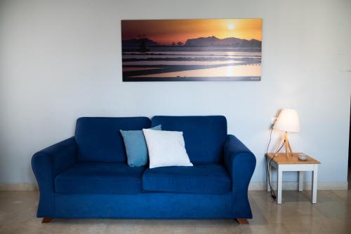Family Suite image 5