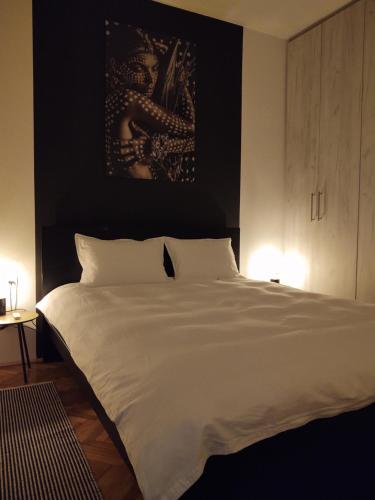 Apartman Wolf