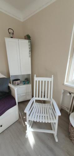 บริการและสิ่งอำนวยความสะดวก, Ein Stückchen Himmel in Hattersheim (Ein Stuckchen Himmel in Hattersheim) in ฮัทเทอร์ไชม์ อัม ไมน์