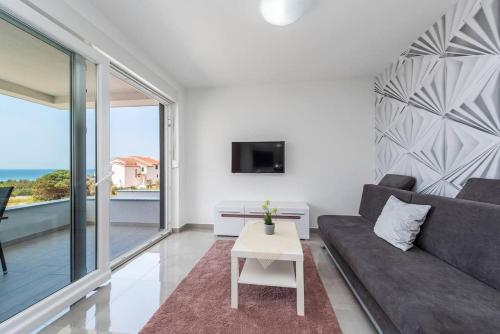 Two-Bedroom Apartment image 7