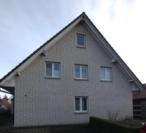 FEWO Dümmer-Diepholz in Diepholz, Deutschland
