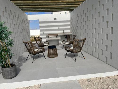 Vista Bahia in باهيا انجليسا