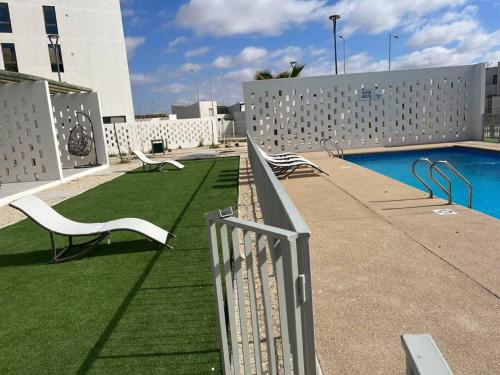 Vista Bahia in باهيا انجليسا
