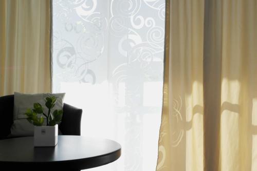 Hotel Blauer Fasan - image 4