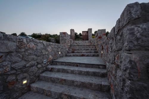Guesthouse Diochri - image 5