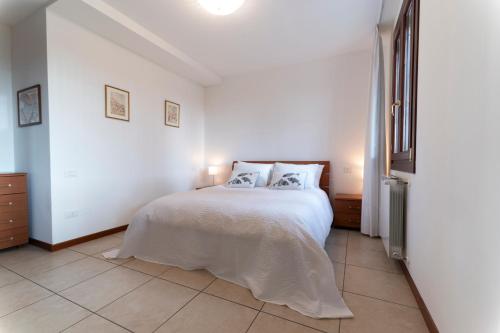 Casa Battaglia, Cavallino-Treporti