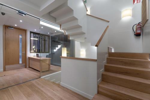 Casa Bella Gracia - image 10