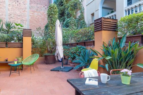 Casa Bella Gracia - image 2
