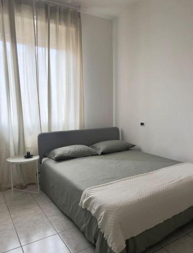 Monolocale Farini Petit, Parme