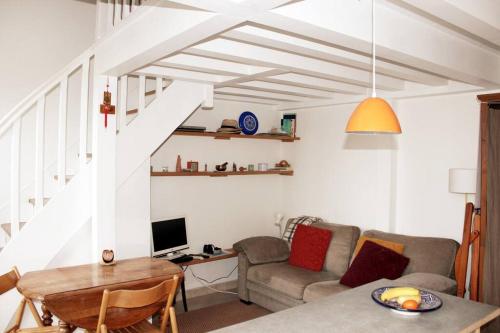 Cozy apartment with great location - BASTILLE