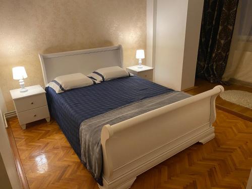 Luxuriant Arad Centru - Apartment - Arad