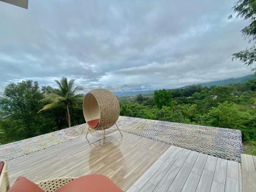 Arya Exclusive Villa, Selken (photo 10)