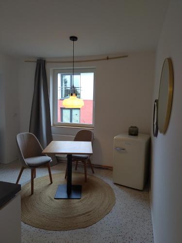 steenkamp•studio Auntys' Chamber, Hamburg (Foto 8)