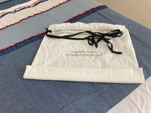  Private room with work space near Zurich in Adliswil