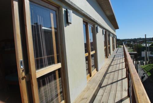 Fasiliteter, Terrazas de Aguas Dulces in Aguas Dulces