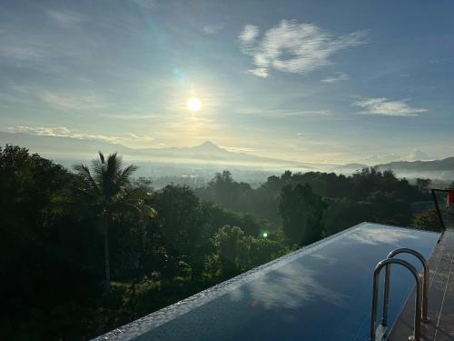 Arya Exclusive Villa, Selken (photo 2)