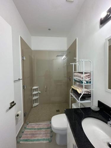 Departamento torre eme
