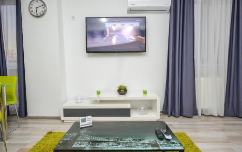 Harmony Residence - image 13