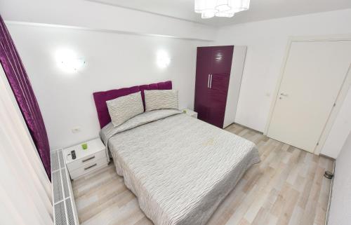 Harmony Residence - image 6