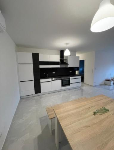  Fancy Big Apartment in Gerasdorf bei Wien