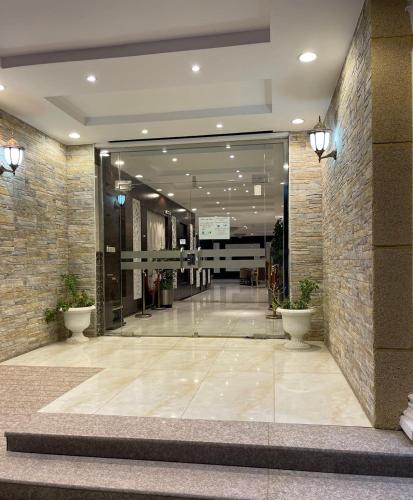 شقق كيان المخيم للشقق المخدومة, Najran (foto 6)