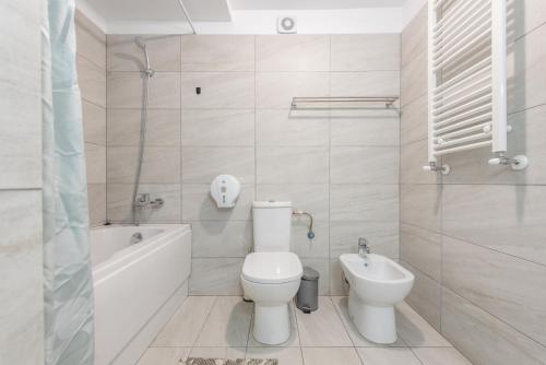 Harmony Residence - image 5