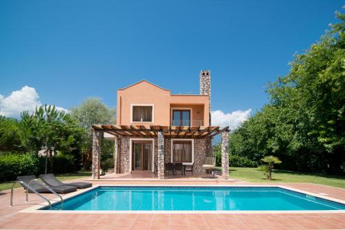 Olympus Villas - image 8