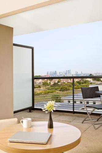 Residhome Carrières La Défense - image 2