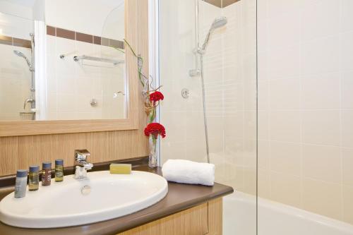 Residhome Carrières La Défense - image 8