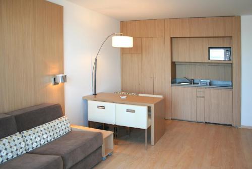 Residhome Carrières La Défense - image 11