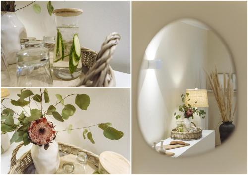 Landhotel Potsdam - main image