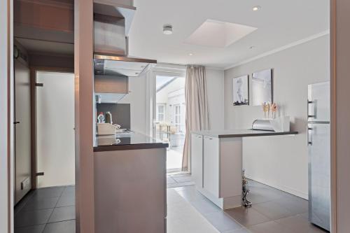 B&B Martijn Dewulf Ghent - image 8