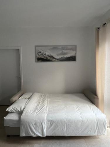 Appartement lumineux dans un quartier animé, Bruselas (foto 9)