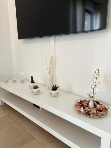 Appartement lumineux dans un quartier animé, Bruselas (foto 3)