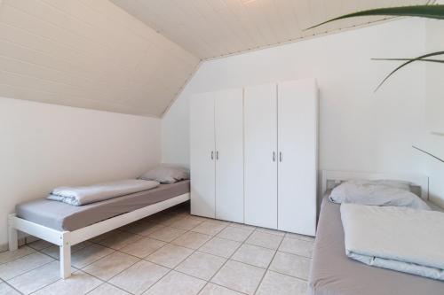 Ferienwohnung/Messewohnung, Kolín nad Rýnem (fotografie 9)