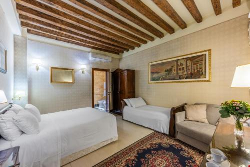 Ca' Del Nobile - main image