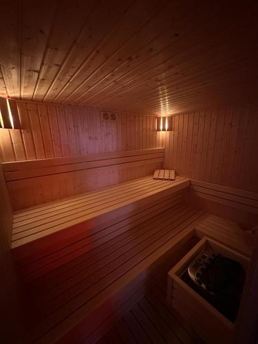 Ośrodek Promenada- Horyzont - image 13