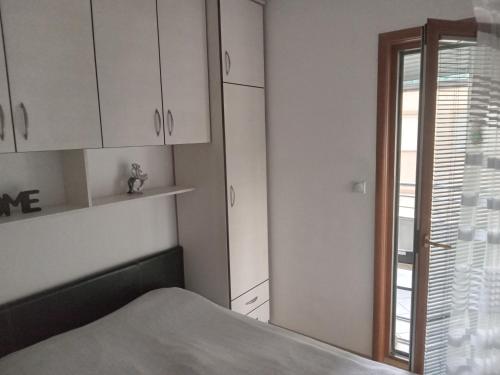 Flat Iva, Podgorica (foto 6)
