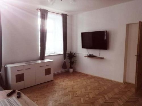Penzion u Trojice - Apartment - Červená Voda