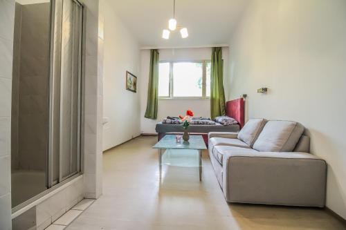  Cozy Rooms - U3 Hütteldorferstrasse in Wien