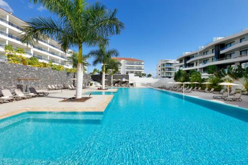 Marinell Collection Palm-Mar Apartments Tenerife
