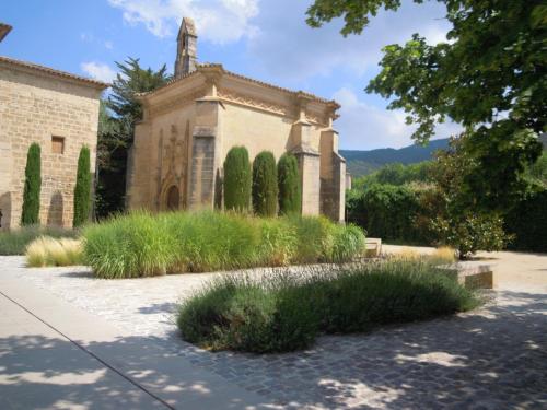 Apartaments Ca La Pauleta - image 7