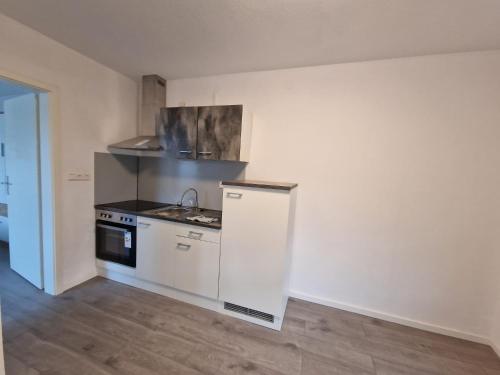 Ferienwohnung - klein aber fein in Landau in der Pfalz, Deutschland