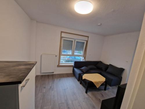 Ferienwohnung - klein aber fein in Landau in der Pfalz