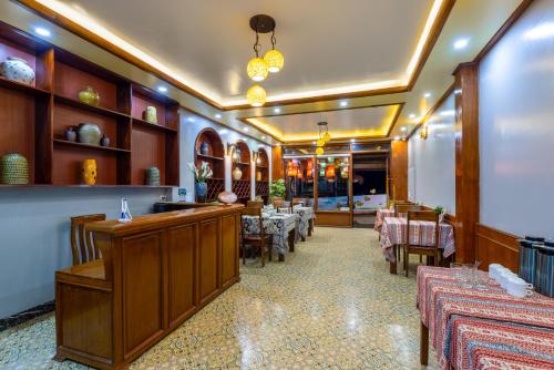 共用Lounge/電視區