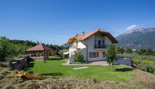 Lavendelhof - image 7