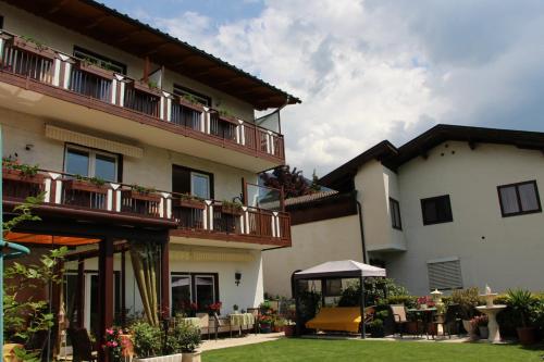 Haus Riedl - image 13