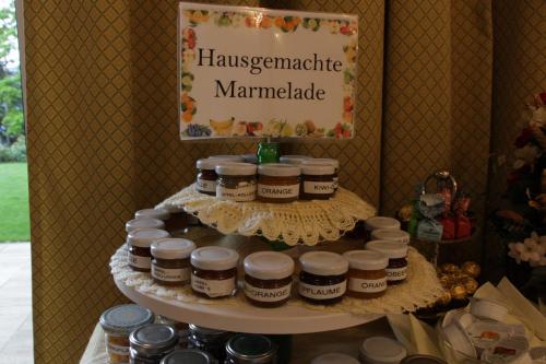 Haus Riedl - image 11