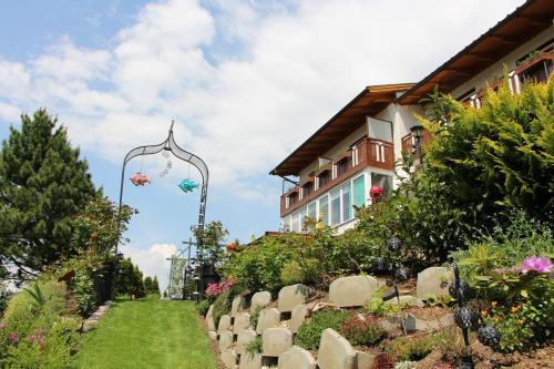 Haus Riedl - image 2
