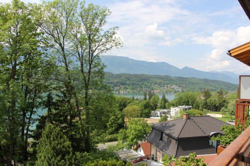Haus Riedl - image 6